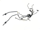 BMW K 1200 GT [2003] - ABS Lines Set-4