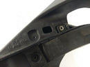 Yamaha YZF 125 RE06 [2011] - Swingarm Rear swingarm-4