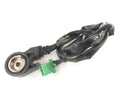 Honda XR 125 L JD19 [2005] - Stand switch-2