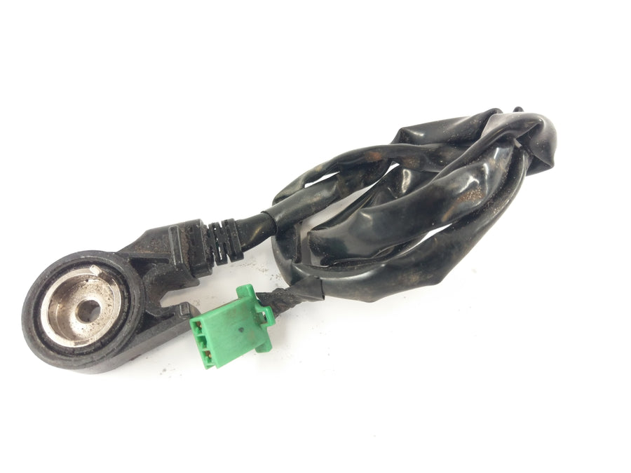 Honda XR 125 L JD19 [2005] - Stand switch