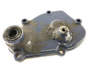 Suzuki DR 800 S SR42B [1991] - Engine block cover-2