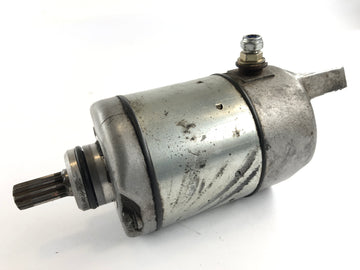 KTM LC4 620 Adventure [1996] - Starter Motor - 0