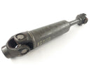 Moto Guzzi Norge 1200 [2008] - cardan shaft-2