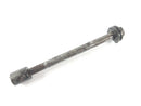Suzuki RG 250 Gamma GJ21D - Throttle Axle Bolt-2