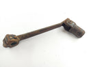 Honda XR 500 R PE01 [1981] - Gear lever-2