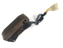 Suzuki DR 650 SP44B [1994] - Voltage Regulator Rectifier-1