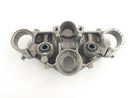 Honda ST 1100 SC26 Pan European [1990] - upper triple clamp-4