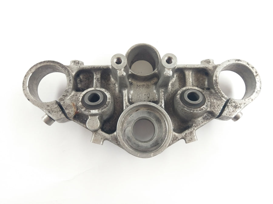 Honda ST 1100 SC26 Pan European [1990] - upper triple clamp
