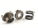 Kawasaki VN 1500 Classic VNT50D [2000] - cardan spring shock absorber-2