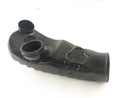 Honda Africa Twin XRV 650 RD03 [1989] - Air intake duct air duct-2