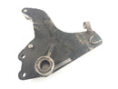 Moto Guzzi Mille GT [1990] - anchor plate brake anchor-1
