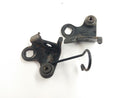 Honda XR 125 L JD19 [2005] - Indicator holder-3