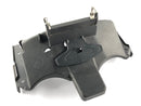 BMW F 800 ST [2006] - Seat subframe bracket-1