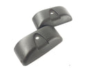 Moto Guzzi V7 Classic LW [2011] - Covers Caps Valve Cover-1