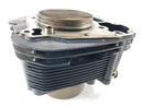 Suzuki DR 800 S SR42B [1991] - Cylinder with piston-5
