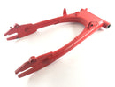 Honda CB 900 F SC01 [1981] - Swingarm Rear swingarm-2