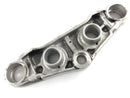 Suzuki Intruder VL 1500 AL [2000] - top triple clamp-5