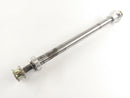 Triumph Thunderbird 900 T309RT [1995] - Rear axle quick release axle-2