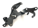 Yamaha WR 125 R DE07 [2016] - Engine mount set-2
