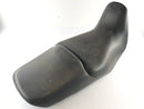 Honda Varadero XL 1000 SD02 [2002] - Seat Bench-2