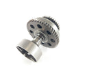 Triumph Sprint 955i RS T695 [2000] - Starter freewheel-2