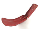 Honda XL 500 R PD02 [1983] - Front fender-5