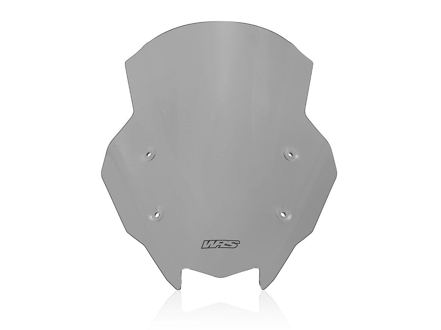Kawasaki Ninja 1100 SX [2025-2026] - Touring Windschild – Bild 4