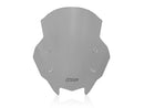 Kawasaki Ninja 1000 SX [2021-2024] - Touring windshield – picture 4