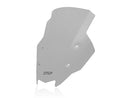 Kawasaki Ninja 1000 SX [2021-2024] - Touring windshield – picture 5