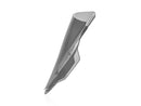 Kawasaki Ninja 1000 SX [2021-2024] - Touring windshield – picture 6