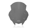 Kawasaki Ninja 1100 SX [2025-2026] - Touring Windschild – Bild 7