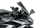 Kawasaki Ninja 1000 SX [2021-2024] - Touring windshield – picture 10