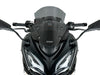 Kawasaki Ninja 1000 SX [2021-2024] - Touring Windschild – Bild 3