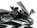 Kawasaki Ninja 1000 SX [2021-2024] - Touring windshield – picture 12