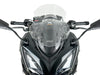 Kawasaki Ninja 1000 SX [2021-2024] - Touring Windschild – Bild 1