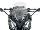 Kawasaki Ninja 1000 SX [2021-2024] - Touring windshield – picture 1