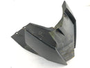 KTM Duke 390 [2014] - Fairing keel fairing-2