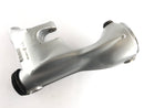 BMW R 1150 RT [2003] - swingarm cardan tunnel-6