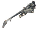 Honda CBR 1000F SC24 [1992] - Stand Side Stand with Spring-1