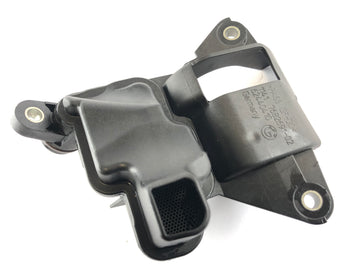 BMW K 1300 S K12S [2009] - Oil strainer