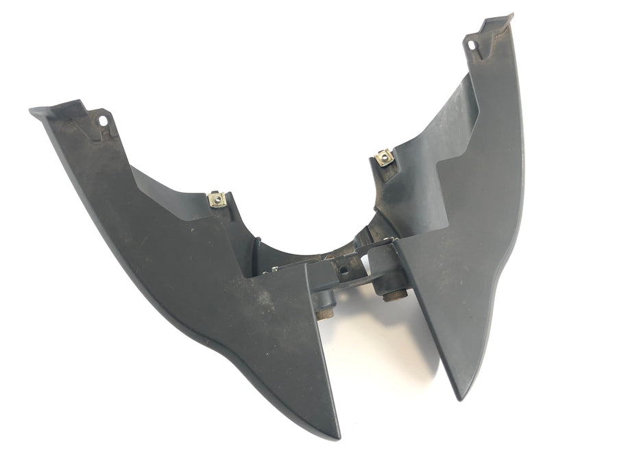 BMW K 1300 S K12S [2009] - Rear light cover bracket rear light