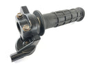 Yamaha YFM 350 Warrior 3GD [2003] - Throttle-2