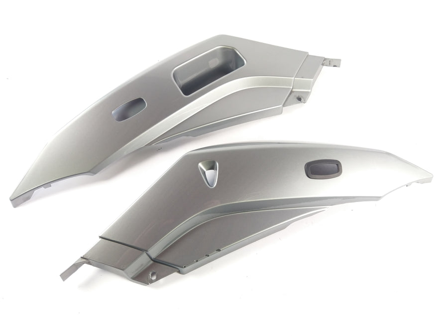 BMW R 1200 ST R1ST [2005] - Fairing Side Panels Rear Pair