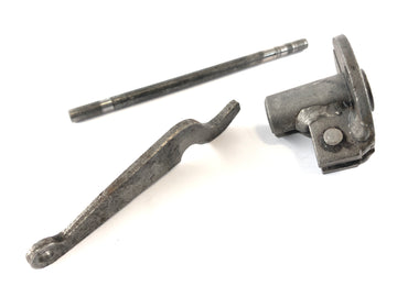 Laverda 1000 / 1 [1973] - clutch slave - 0