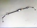 Porsche Panamera Turbo [2010] - Stabilizer rear axle 970 359 703 04-3