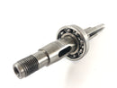 Moto Guzzi Guzzino 65 [Hispania Motoleggera] - Transmission shaft-3