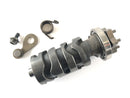 Yamaha YFM 350 Warrior 3GD [2003] - Shift drum-1