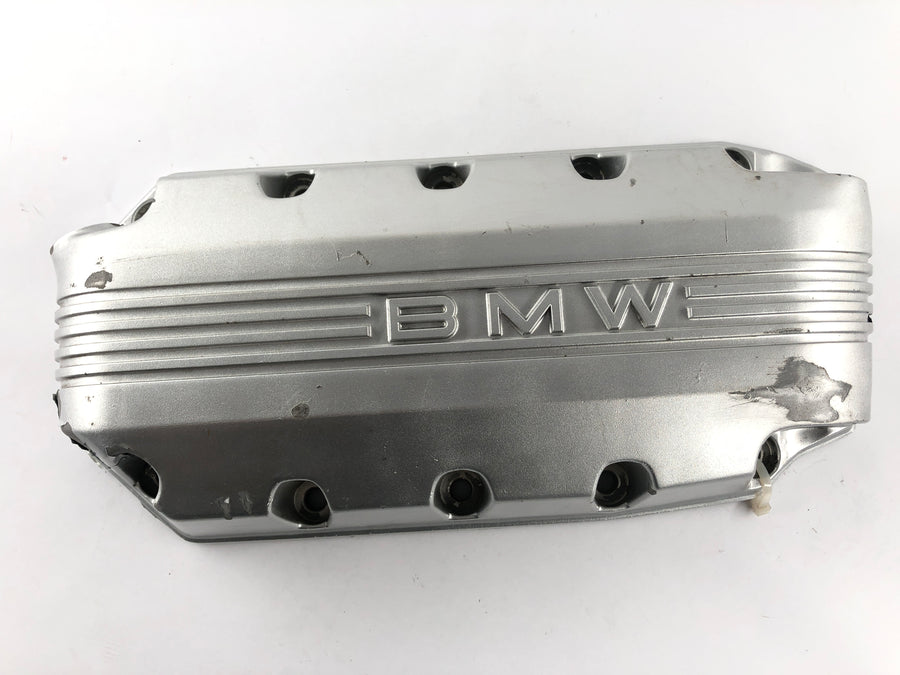 BMW K 100 [1984] - Engine cover right