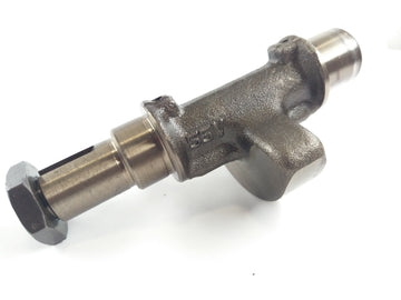 Yamaha XT 350 55V [1987] - balance shaft