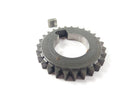 NSU Lux 201 ZB - Gearbox Primary Drive-2